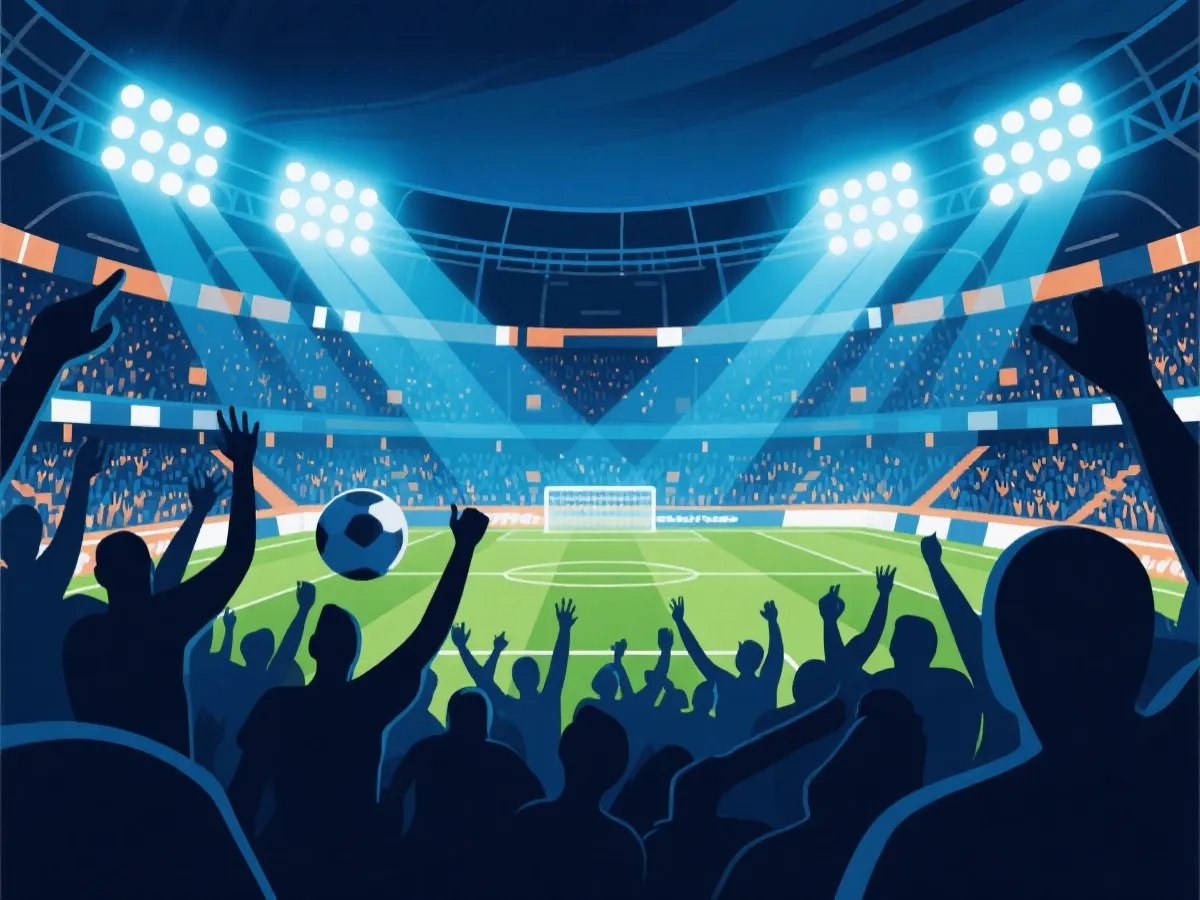 2026世界杯高清直播平台