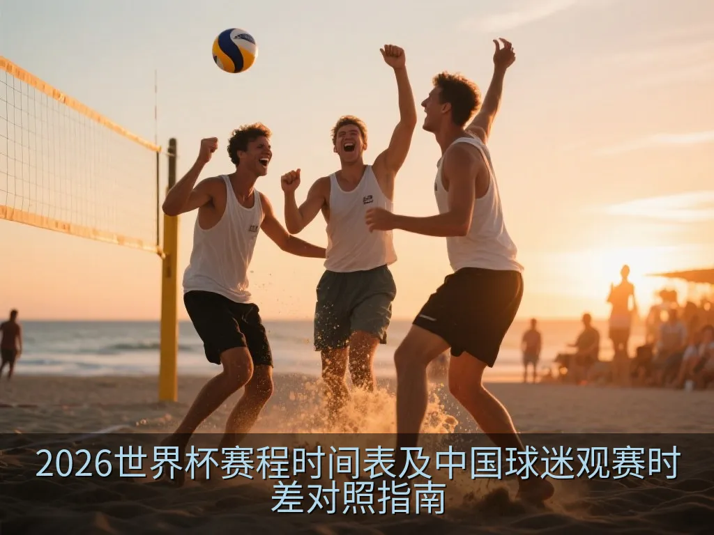 手机展示的世界杯足球实时比分与赛程数据分析界面