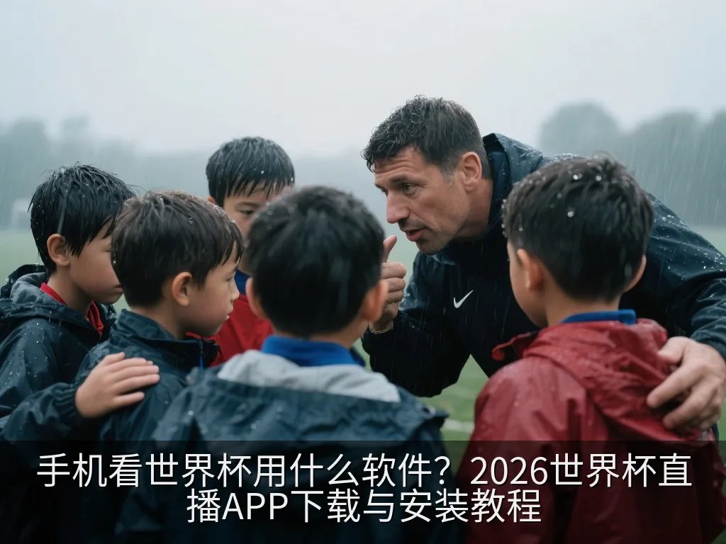 手机安全安装应用步骤示意图